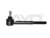 AYD 9101322 Tie Rod End